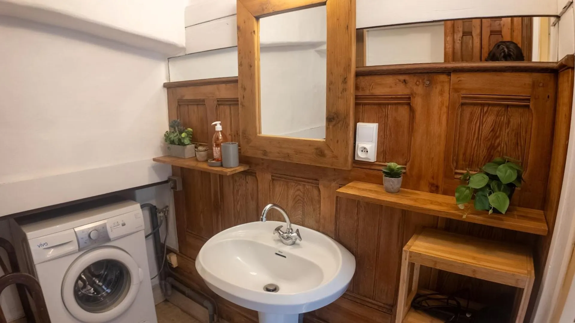 Chalet La Pagode, Vue Mont-Blanc Et Jardin Prive Chamonix